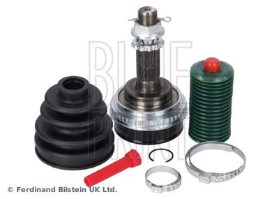 Joint Kit, drive shaft BLUE PRINT ADT38969