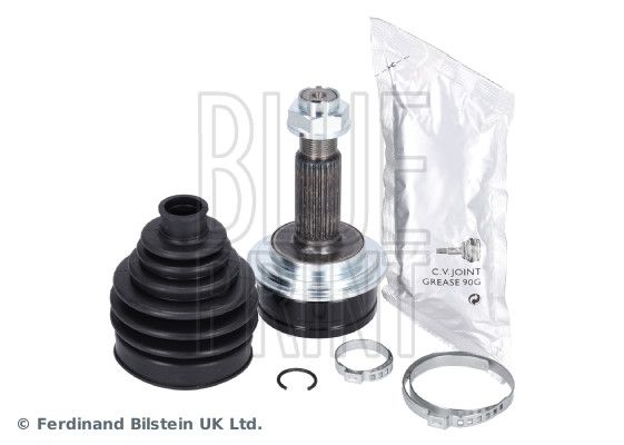 BLUE PRINT ADT38970 Joint Kit, drive shaft