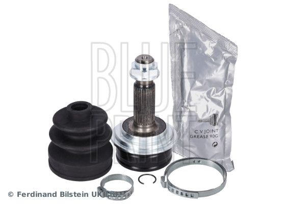 BLUE PRINT ADT38972 Joint Kit, drive shaft