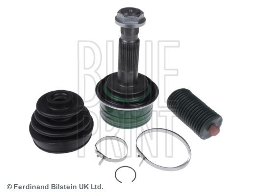 BLUE PRINT ADT38973 Joint Kit, drive shaft