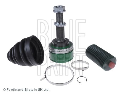 BLUE PRINT ADT38974 Joint Kit, drive shaft