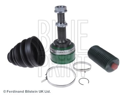 Joint Kit, drive shaft BLUE PRINT ADT38974
