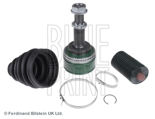 BLUE PRINT ADT38975 Joint Kit, drive shaft
