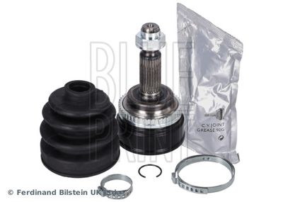 Joint Kit, drive shaft BLUE PRINT ADT38976