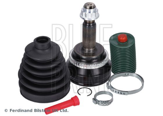 BLUE PRINT ADT38977 Joint Kit, drive shaft