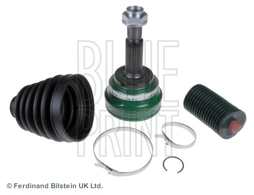 BLUE PRINT ADT38979 Joint Kit, drive shaft