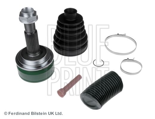 BLUE PRINT ADT38980 Joint Kit, drive shaft