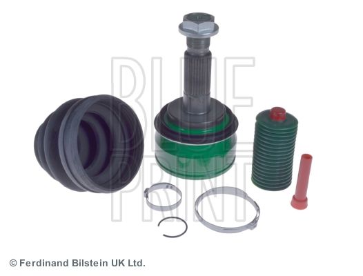 BLUE PRINT ADT38981 Joint Kit, drive shaft