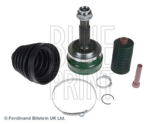 BLUE PRINT ADT38982 Joint Kit, drive shaft