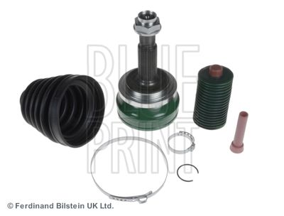 Joint Kit, drive shaft BLUE PRINT ADT38982