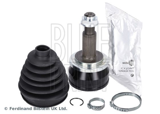 BLUE PRINT ADT38983 Joint Kit, drive shaft