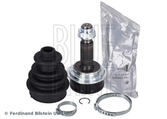 BLUE PRINT ADT38985 Joint Kit, drive shaft