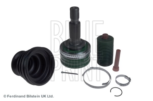 BLUE PRINT ADT38986 Joint Kit, drive shaft