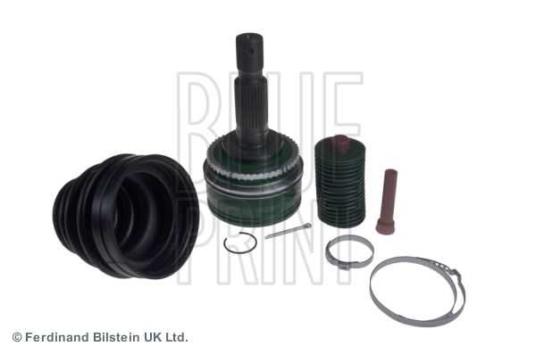 BLUE PRINT ADT38987 Joint Kit, drive shaft