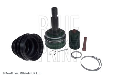 Joint Kit, drive shaft BLUE PRINT ADT38987