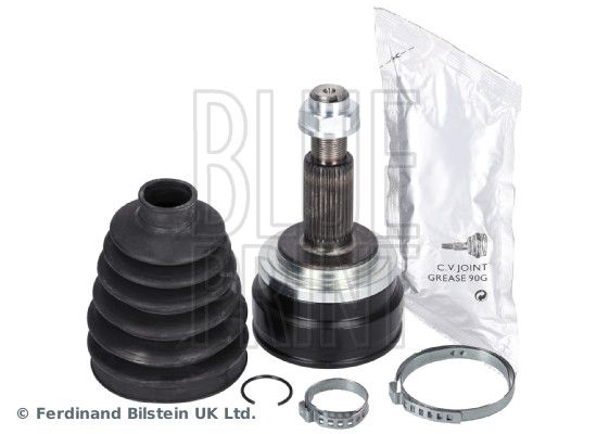 BLUE PRINT ADT38988 Joint Kit, drive shaft