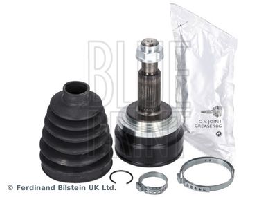 Joint Kit, drive shaft BLUE PRINT ADT38988