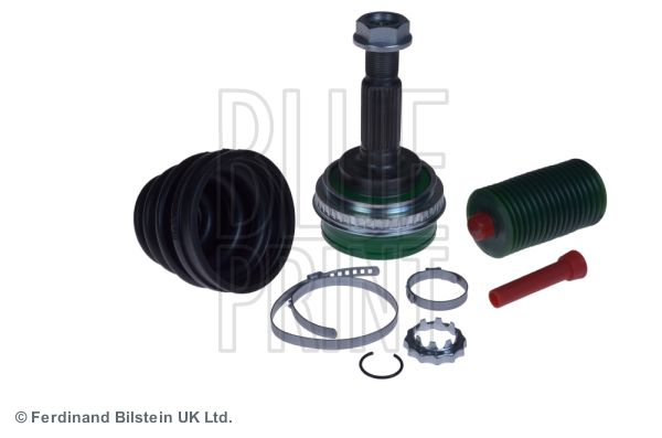 BLUE PRINT ADT38989 Joint Kit, drive shaft