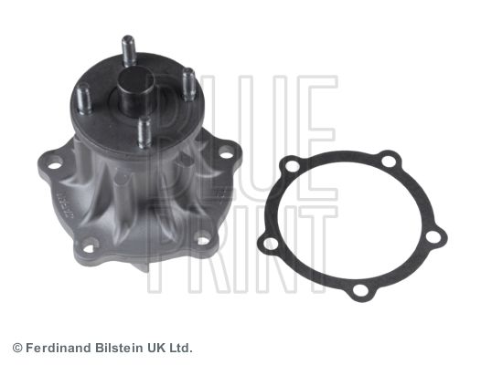BLUE PRINT ADT39104 Water Pump, engine cooling