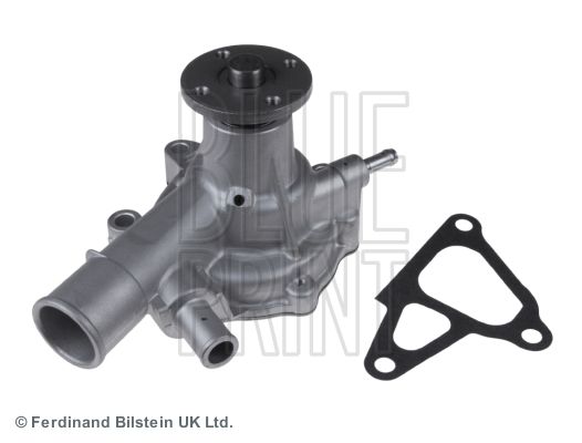 BLUE PRINT ADT39106 Water Pump, engine cooling