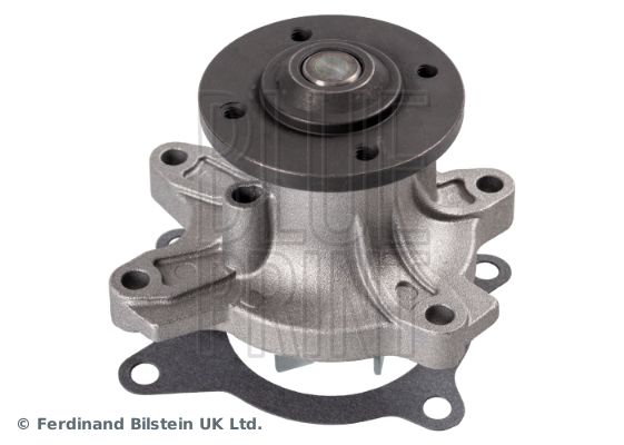BLUE PRINT ADT391101 Water Pump, engine cooling