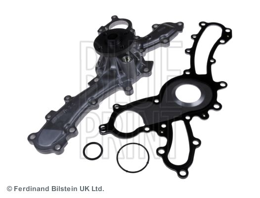 BLUE PRINT ADT391103 Water Pump, engine cooling