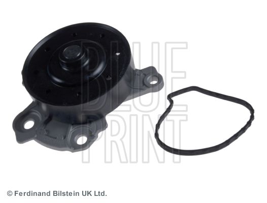BLUE PRINT ADT391106 Water Pump, engine cooling