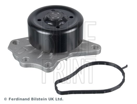 BLUE PRINT ADT391108 Water Pump, engine cooling