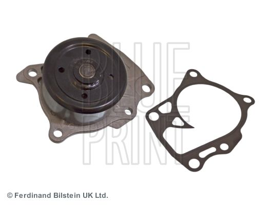 BLUE PRINT ADT391109 Water Pump, engine cooling