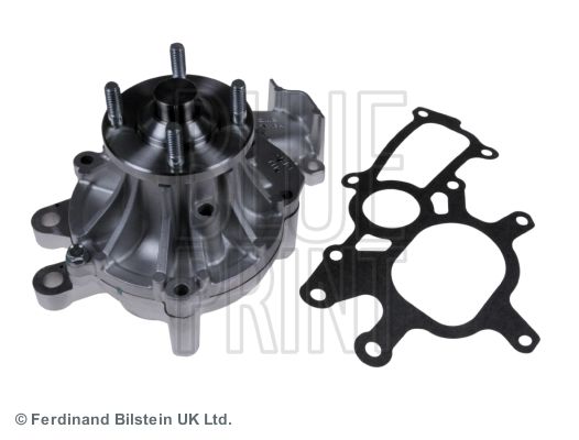 BLUE PRINT ADT391110 Water Pump, engine cooling