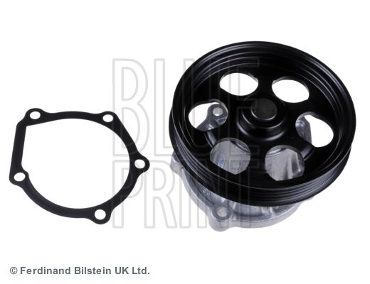 BLUE PRINT ADT391112 Water Pump, engine cooling
