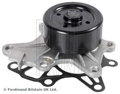 Water Pump, engine cooling BLUE PRINT ADT391113