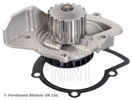 BLUE PRINT ADT391115 Water Pump, engine cooling