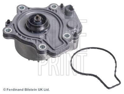 Water Pump, engine cooling BLUE PRINT ADT391116