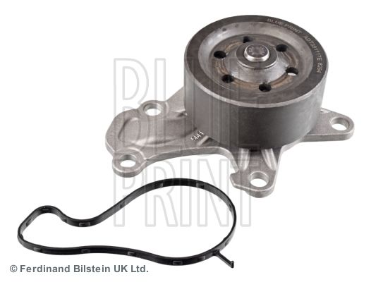BLUE PRINT ADT391117 Water Pump, engine cooling