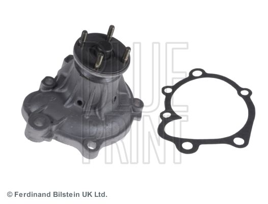 BLUE PRINT ADT39113 Water Pump, engine cooling