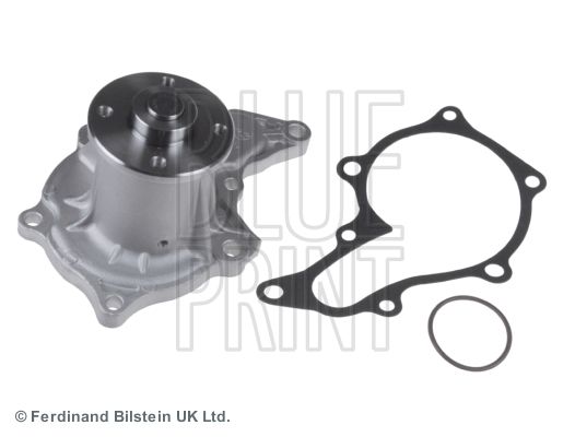 BLUE PRINT ADT39116 Water Pump, engine cooling