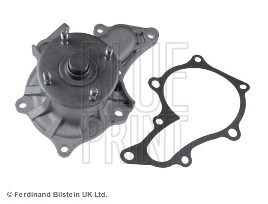BLUE PRINT ADT39122 Water Pump, engine cooling