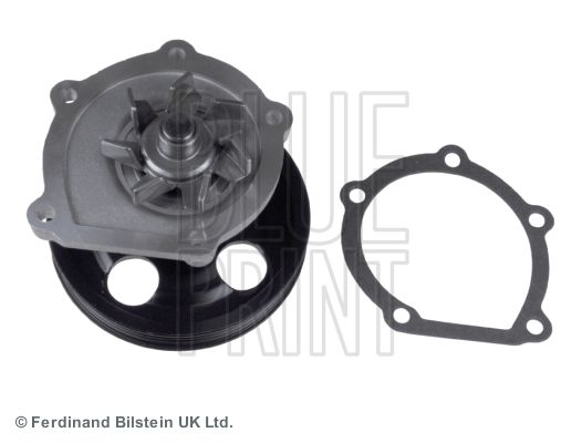 BLUE PRINT ADT39126 Water Pump, engine cooling