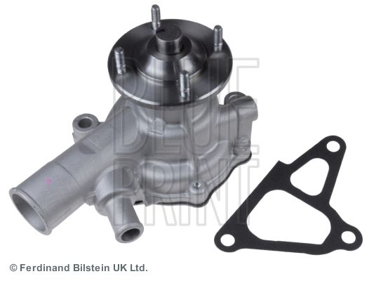 BLUE PRINT ADT39127 Water Pump, engine cooling