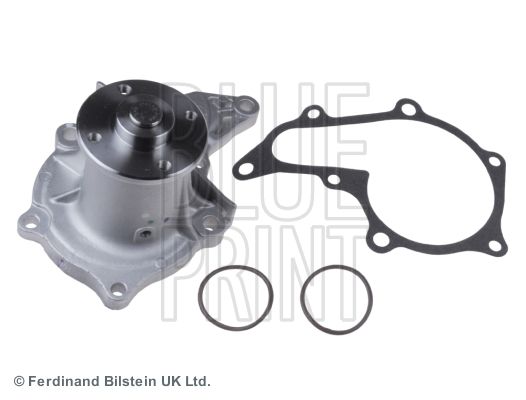 BLUE PRINT ADT39131 Water Pump, engine cooling