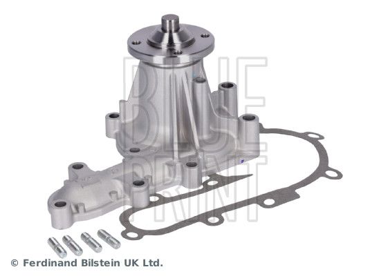 BLUE PRINT ADT39133 Water Pump, engine cooling