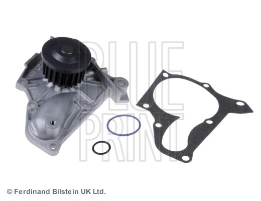 BLUE PRINT ADT39138 Water Pump, engine cooling