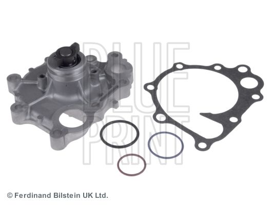 BLUE PRINT ADT39140 Water Pump, engine cooling