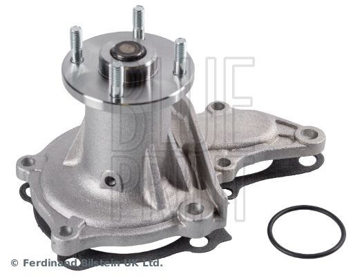 BLUE PRINT ADT39143 Water Pump, engine cooling