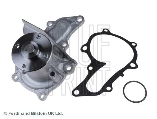 BLUE PRINT ADT39145 Water Pump, engine cooling