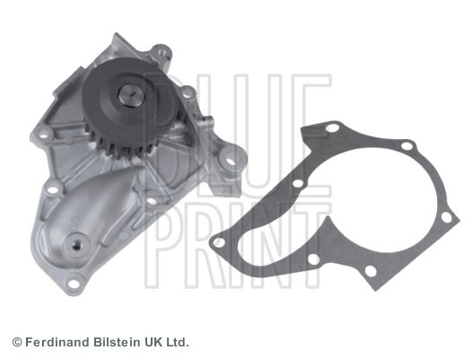 BLUE PRINT ADT39146 Water Pump, engine cooling