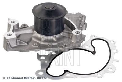 Water Pump, engine cooling BLUE PRINT ADT39148