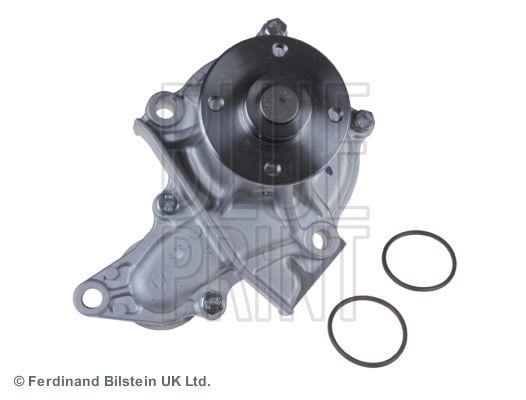 BLUE PRINT ADT39159 Water Pump, engine cooling