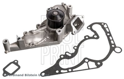 Water Pump, engine cooling BLUE PRINT ADT39161